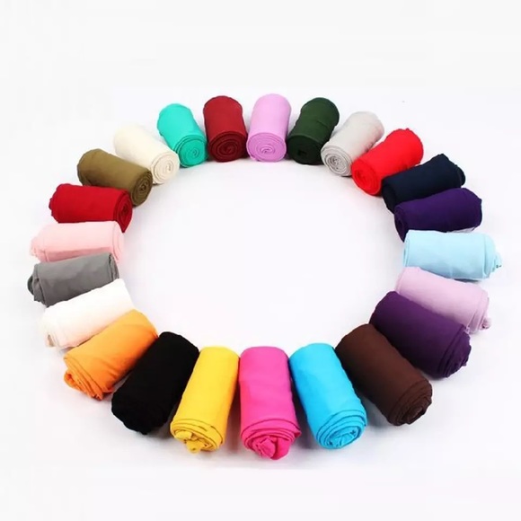 Spring Fall 120 den velvet pantyhose candy color hose tights thin women’a Tights - Picture 4 of 14